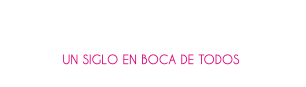 Ruta Del Maridaje - Centenario Vinos Málaga
